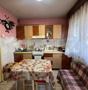 Apartament 2 camere, decomandat, 49 mp, zona Solidarității  - imagine 5