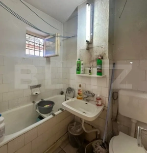 Apartament 2 camere, decomandat, 49 mp, zona Solidarității  - imagine 9