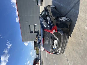 Volvo v60 2011 2.0d  - imagine 3