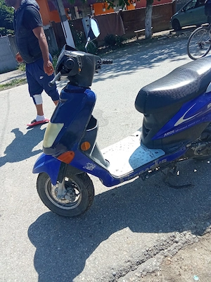 Vand Honda pret 1000