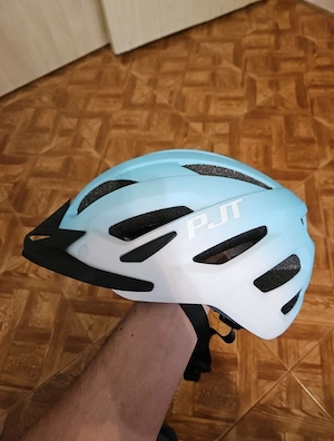 Casca Bicicleta marimea 58-61 cm