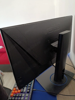 Monitor ASUS - imagine 3