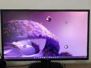 Monitor ASUS