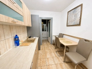 Comision 0%, Apartament 3 Camere, Decomandat, Etaj 3, Garaj, Aradului - imagine 7