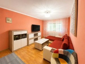 Comision 0%, Apartament 3 Camere, Decomandat, Etaj 3, Garaj, Aradului - imagine 4