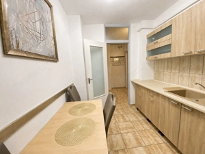 Comision 0%, Apartament 3 Camere, Decomandat, Etaj 3, Garaj, Aradului - imagine 8