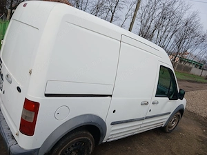 Ford transit conect 2005 - imagine 4