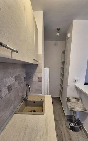 tineretului sincai timpuri noi cu boiler