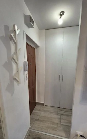tineretului sincai timpuri noi cu boiler - imagine 7