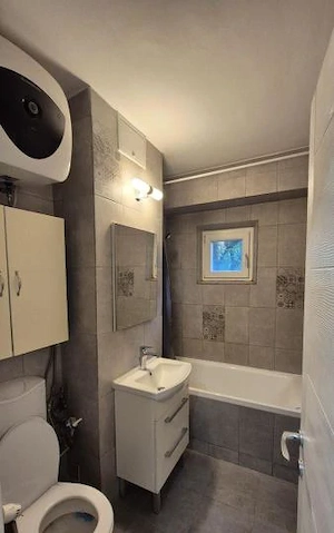 tineretului sincai timpuri noi cu boiler - imagine 6