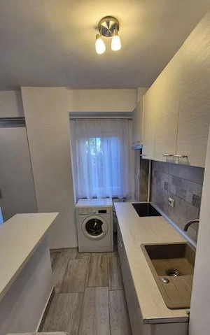 tineretului sincai timpuri noi cu boiler - imagine 3