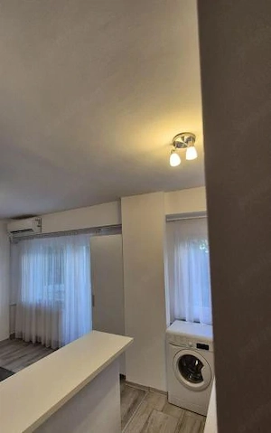 tineretului sincai timpuri noi cu boiler - imagine 8