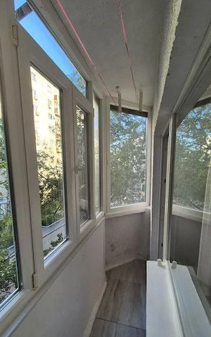 tineretului sincai timpuri noi cu boiler - imagine 2