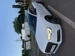 Audi A5 Sportback 2015 2.0 diesel 190 CP