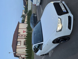 Audi A5 Sportback 2015 2.0 diesel 190 CP - imagine 4