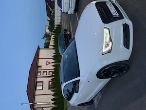 Audi A5 Sportback 2015 2.0 diesel 190 CP - imagine 2