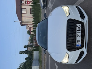 Audi A5 Sportback 2015 2.0 diesel 190 CP - imagine 5