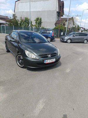 vand 307cc - imagine 4