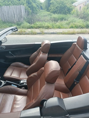 vand 307cc