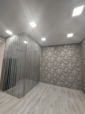 Apartament 2 camere(32m ) - Sector 5 - imagine 3