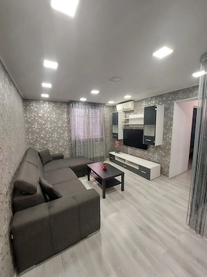 Apartament 2 camere(32m ) - Sector 5