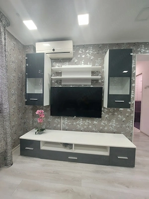 Apartament 2 camere(32m ) - Sector 5 - imagine 2