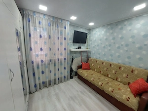 Apartament 2 camere(32m ) - Sector 5 - imagine 4