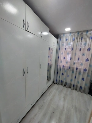 Apartament 2 camere(32m ) - Sector 5 - imagine 5
