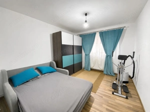 COMISION 0%, Casa Individuala, 5 Camere, 130 MP, 400 Teren, SACALAZ - imagine 5