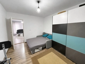 COMISION 0%, Casa Individuala, 5 Camere, 130 MP, 400 Teren, SACALAZ - imagine 6
