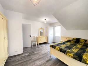 COMISION 0%, Casa Individuala, 5 Camere, 130 MP, 400 Teren, SACALAZ - imagine 13