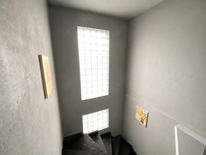 COMISION 0%, Casa Individuala, 5 Camere, 130 MP, 400 Teren, SACALAZ - imagine 8