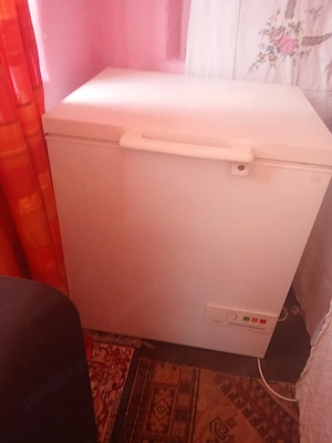 Vand lada frigorifica 
