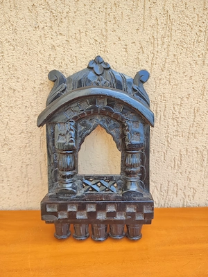 Ramă indiană vintage 