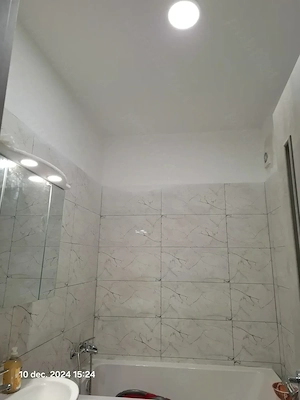 Apartament 2 camere -loc parcare propriu - imagine 6