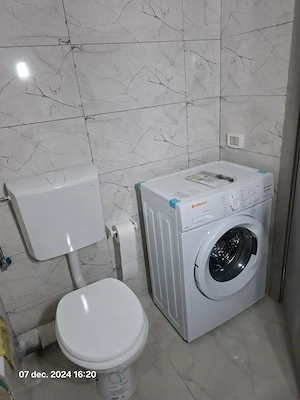 Apartament 2 camere -loc parcare propriu - imagine 5