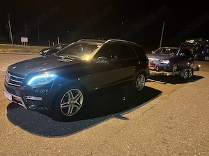 Audi A 3 Facelift 2,0 Diesel 2,0 140 Cai - imagine 3