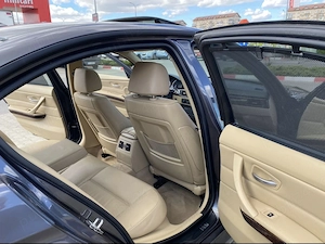Vând BMW e90. 320d - imagine 8