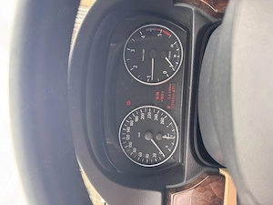 Vând BMW e90. 320d - imagine 7