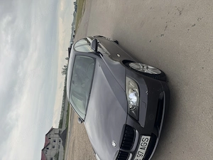 Vând BMW e90. 320d - imagine 4