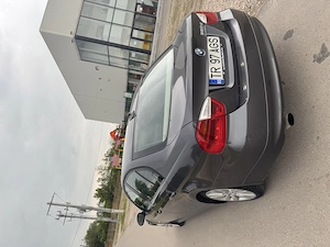 Vând BMW e90. 320d - imagine 6