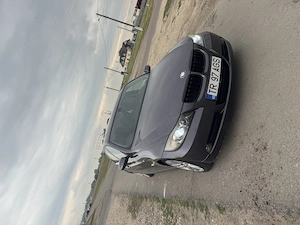 Vând BMW e90. 320d - imagine 5