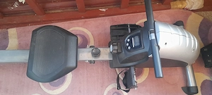 Aparat vaslit fitness  - imagine 2