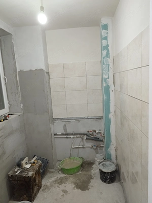 Apartament 2camere decomandat, Brâncoveanu,  - imagine 5