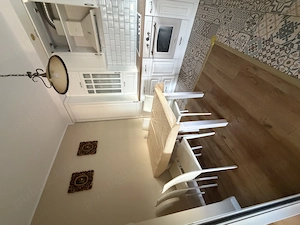 inchiriez casa in Dumbravita centru inspre padure ;  - imagine 8
