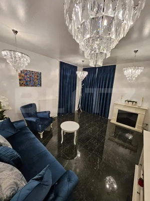 Apartament 2 camere, 54mp, curte 140mp, Dumbravita-Oportunitate de investitii
