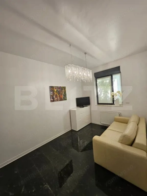 Apartament 2 camere, 54mp, curte 140mp, Dumbravita-Oportunitate de investitii - imagine 3