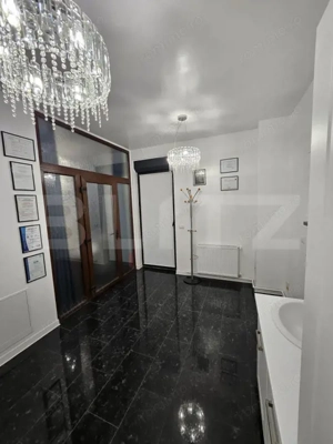 Apartament 2 camere, 54mp, curte 140mp, Dumbravita-Oportunitate de investitii - imagine 5