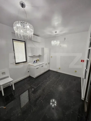 Apartament 2 camere, 54mp, curte 140mp, Dumbravita-Oportunitate de investitii - imagine 4