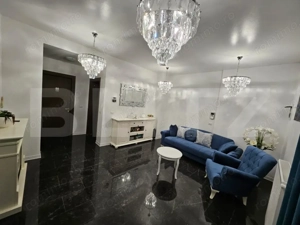 Apartament 2 camere, 54mp, curte 140mp, Dumbravita-Oportunitate de investitii - imagine 2